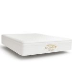 מזרן Ai Gold איי איי גולד מבית איי איי קומפורט Ai comfort