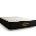 מזרן Ai season איי איי סיזן מבית Ai comfort